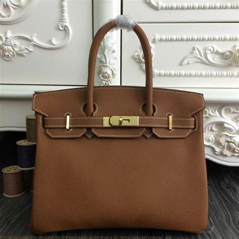 hermes bag knock off|hermes knockoff handbags.